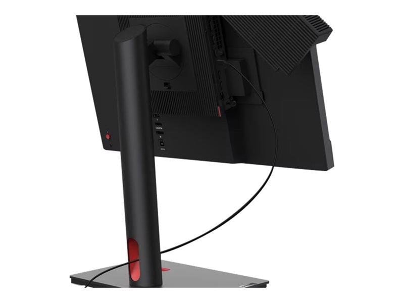 22" Lenovo ThinkCentre Tiny-in-One 22 Gen 5