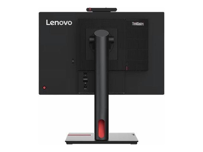 22" Lenovo ThinkCentre Tiny-in-One 22 Gen 5