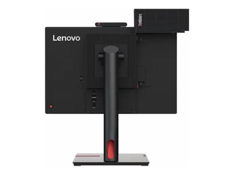22" Lenovo ThinkCentre Tiny-in-One 22 Gen 5