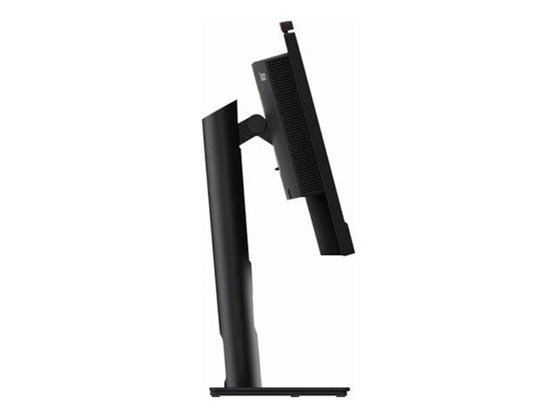 22" Lenovo ThinkCentre Tiny-in-One 22 Gen 5