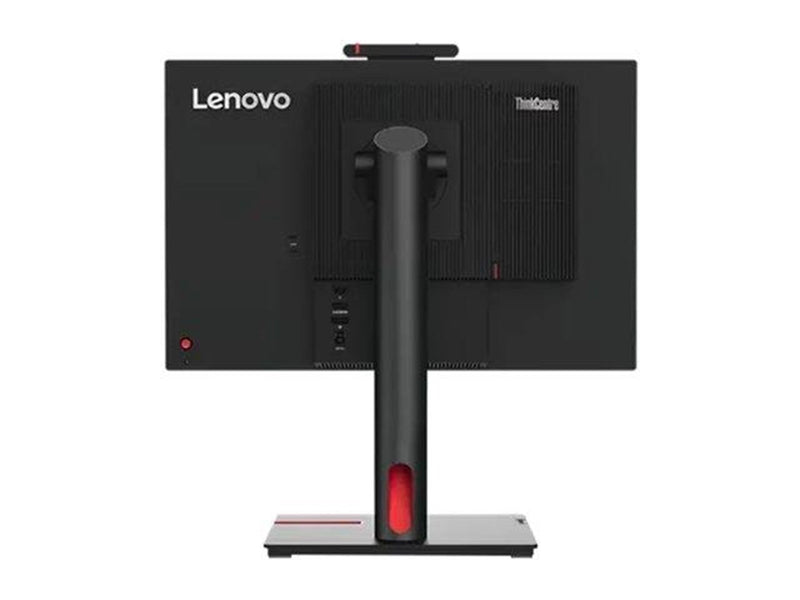 22" Lenovo ThinkCentre Tiny-in-One 22 Gen 5