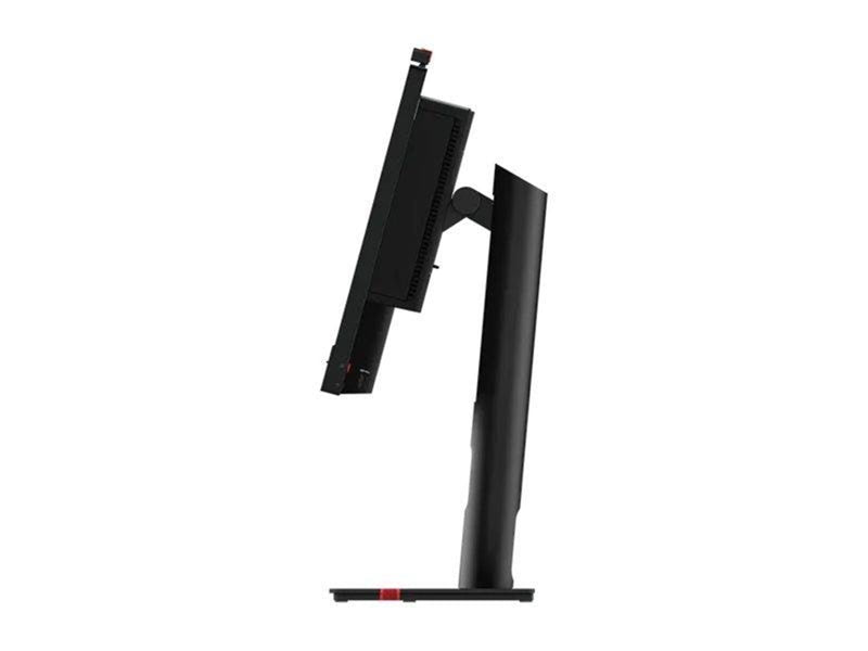 22" Lenovo ThinkCentre Tiny-in-One 22 Gen 5