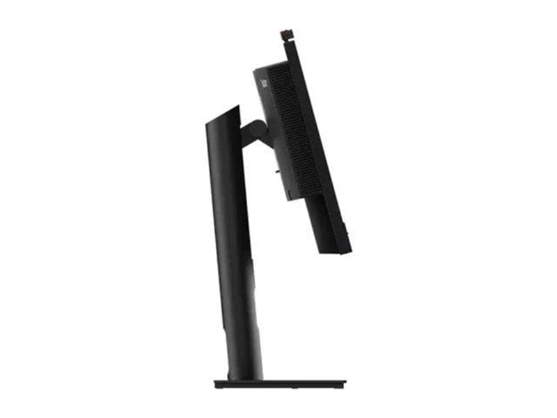 22" Lenovo ThinkCentre Tiny-in-One 22 Gen 5