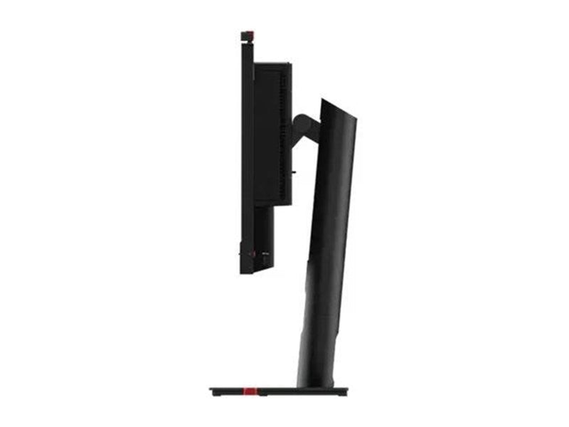22" Lenovo ThinkCentre Tiny-in-One 22 Gen 5