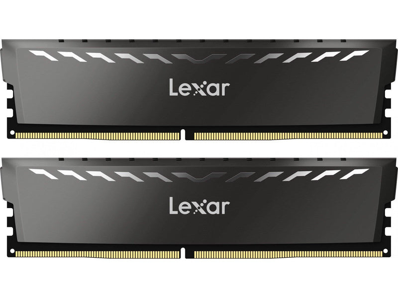 Lexar THOR 32GB