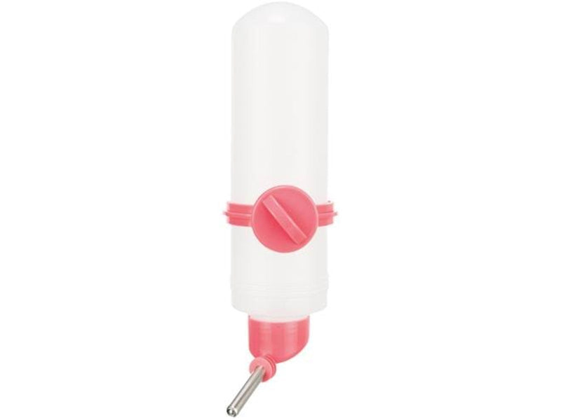 Trixie Drikkeflaske med holder 500ml