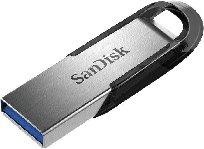 SanDisk Ultra Flair USB-Stick 16 GB