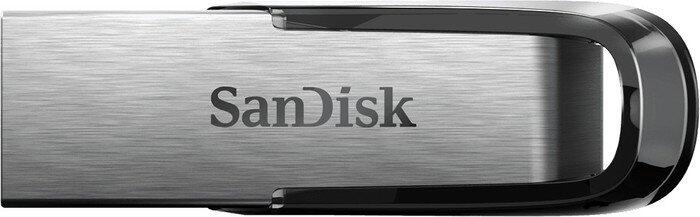 SanDisk Ultra Flair USB-Stick 16 GB