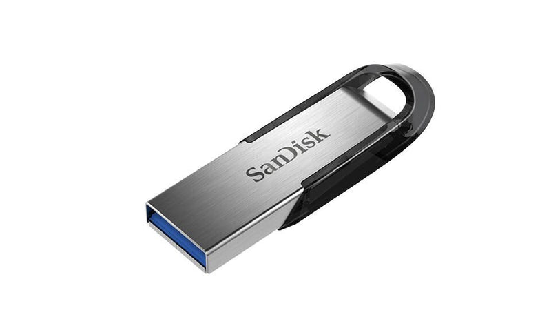 SanDisk Ultra Flair USB-Stick 128 GB