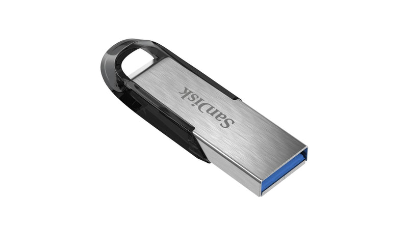 SanDisk Ultra Flair USB-Stick 128 GB