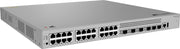 Huawei eKit Switch S530-24T4XE 24x 1GbE SFP/RJ45 + 4x 10GbE SFP+ + 2x 10GE Stackports managed L3