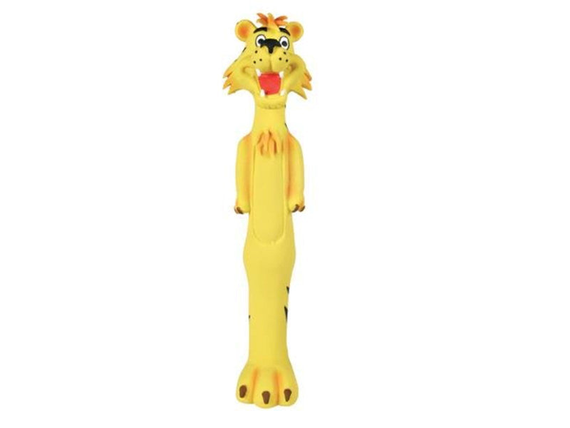 Trixie Longie latex tung 1pcs (assorted)
