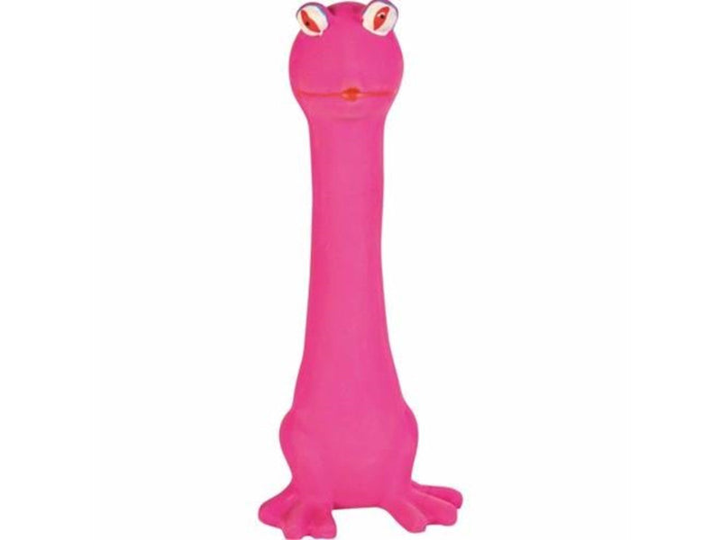 Trixie Longie for Dogs 1 pcs. assorted