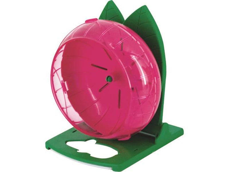 Eldorado hamster wheel 145x14