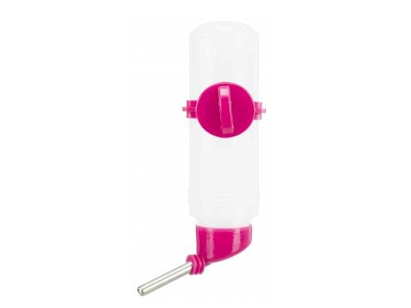 Trixie DRIKKEFLASKE 250ml