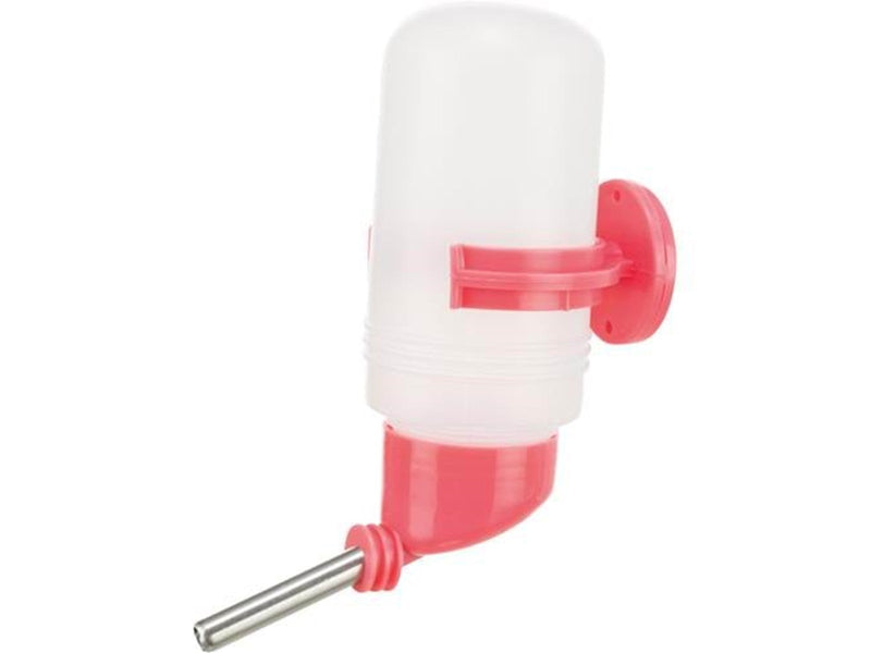 Trixie Drikkeflaske med holder 125ml