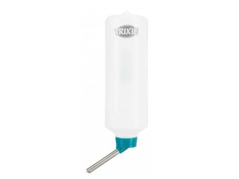 Trixie DRIKKEFLASKE 450ml