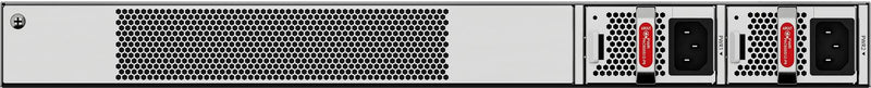 Huawei eKit Switch S530-24T4XE 24x 1GbE SFP/RJ45 + 4x 10GbE SFP+ + 2x 10GE Stackports managed L3