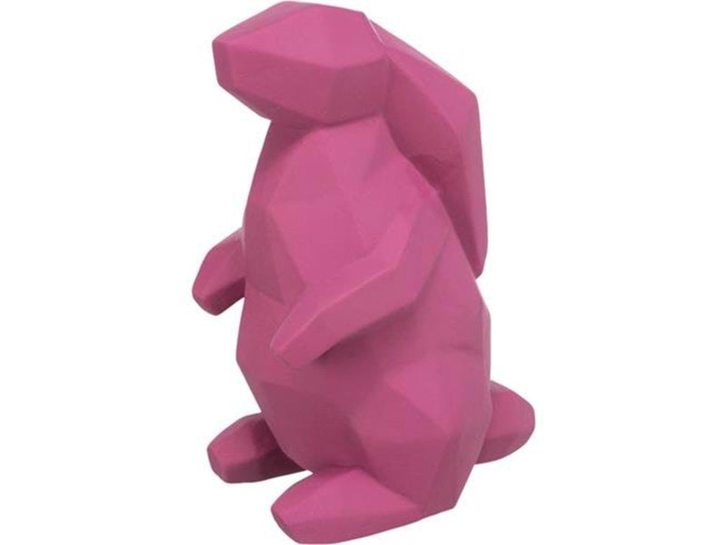 Trixie Animal 1 pcs. (assorted)