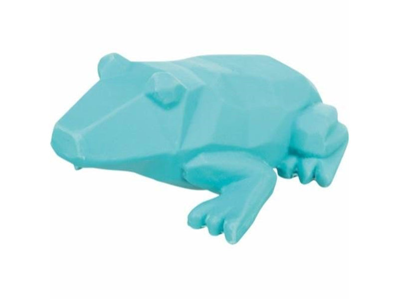Trixie Animal 1 pcs. (assorted)