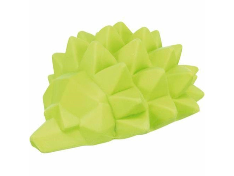 Trixie Animal 1 pcs. (assorted)