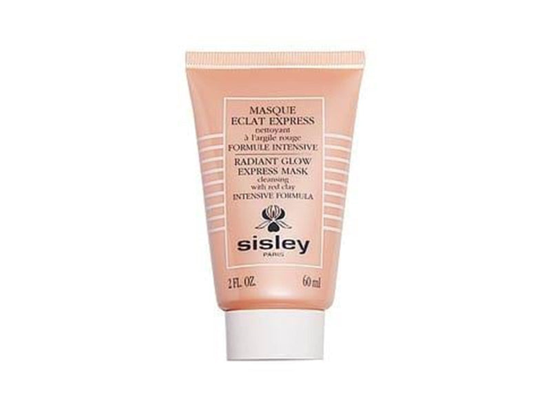 SISLEY Radiant Glow Express Mask - 60 ml