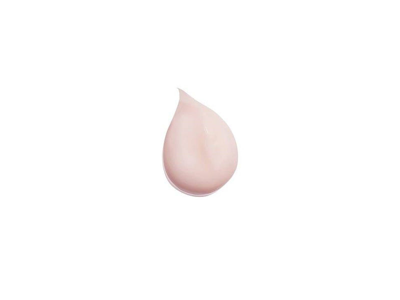 SISLEY Radiant Glow Express Mask - 60 ml