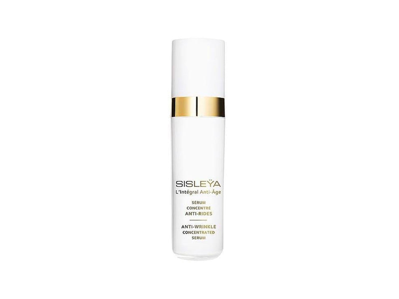SISLEY Sisleÿa l'Integral Anti-Wrinkle Serum 30 ml