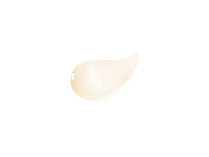 SISLEY Sisleÿa l'Integral Anti-Wrinkle Serum 30 ml