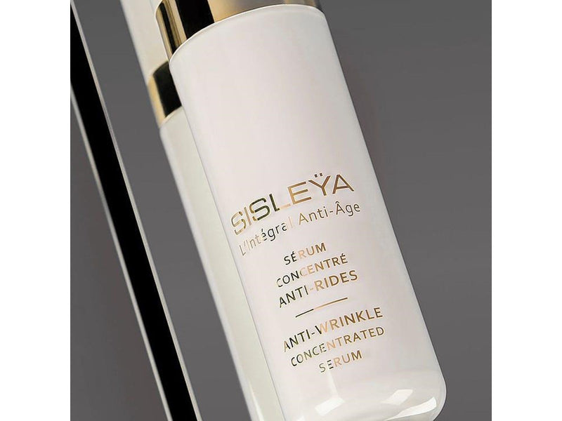 SISLEY Sisleÿa l'Integral Anti-Wrinkle Serum 30 ml