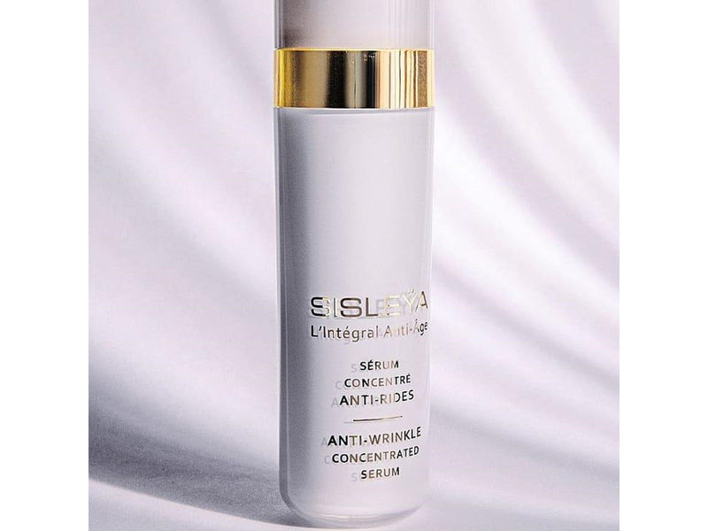 SISLEY Sisleÿa l'Integral Anti-Wrinkle Serum 30 ml