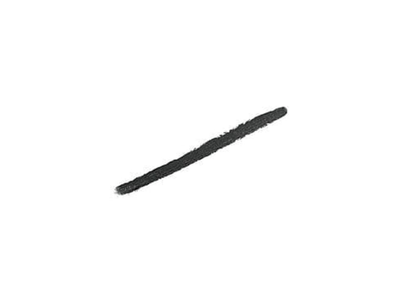 SISLEY Phyto-Khol Star Waterproof 1 Sparkling Black