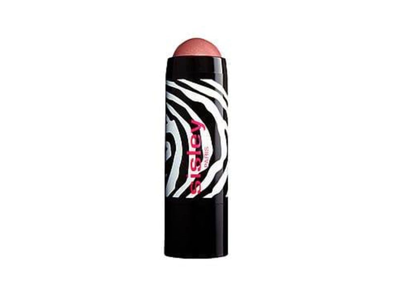 SISLEY Phyto-Blush Twist 6 Passion