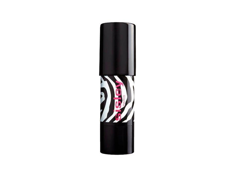 SISLEY Phyto-Blush Twist 6 Passion