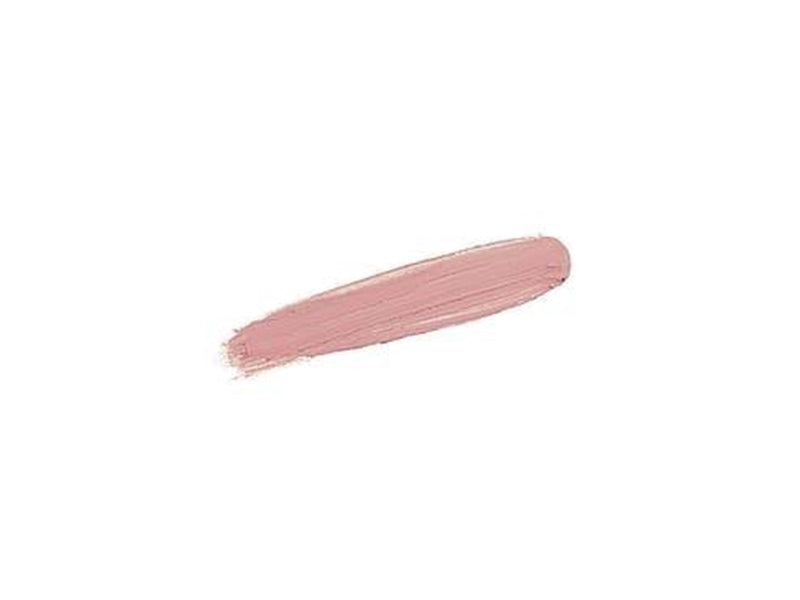 SISLEY Phyto-Blush Twist 6 Passion
