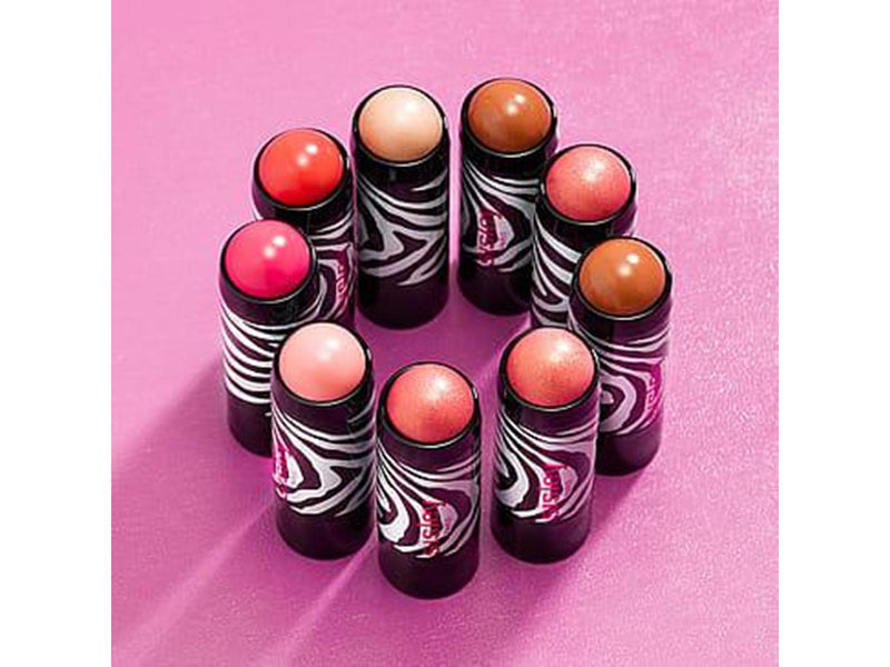 SISLEY Phyto-Blush Twist 6 Passion
