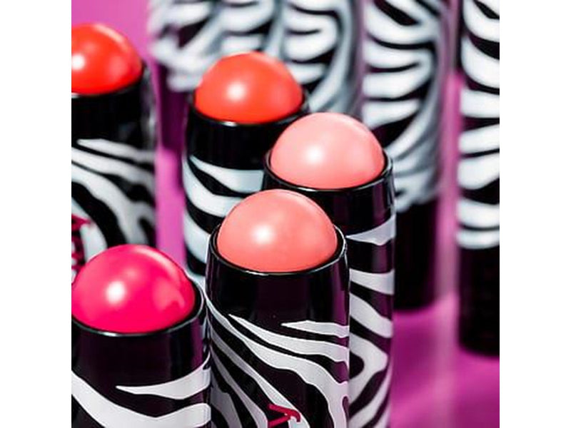 SISLEY Phyto-Blush Twist 6 Passion