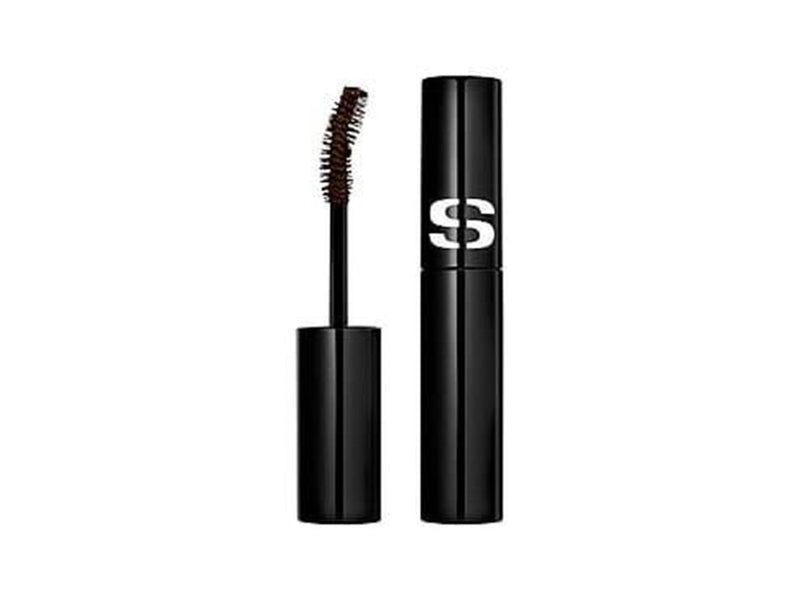 SISLEY So Curl Mascara 2 Deep Brown