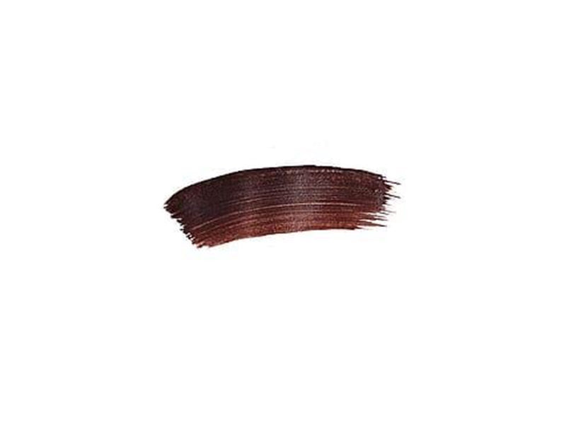 SISLEY So Curl Mascara 2 Deep Brown