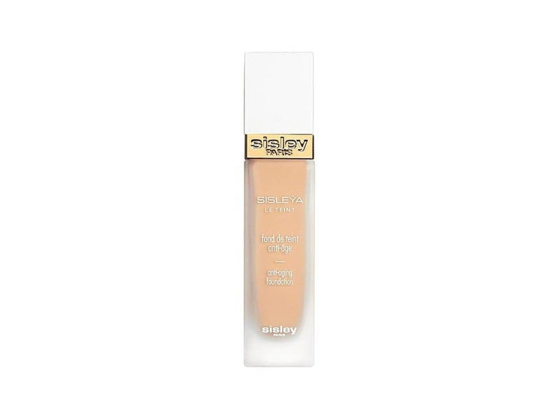SISLEY Sisleÿa Le Teint 2N Ivory Beige 30 ml