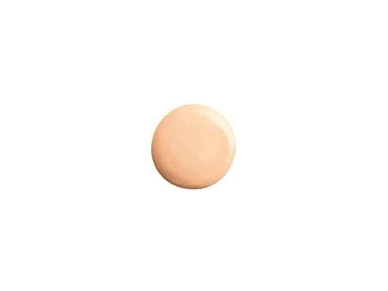 SISLEY Sisleÿa Le Teint 2N Ivory Beige 30 ml