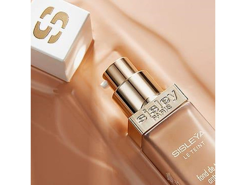 SISLEY Sisleÿa Le Teint 2N Ivory Beige 30 ml