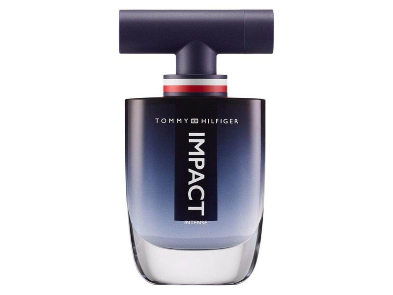 Tommy Hilfiger Impact Intense EDP 100 ml