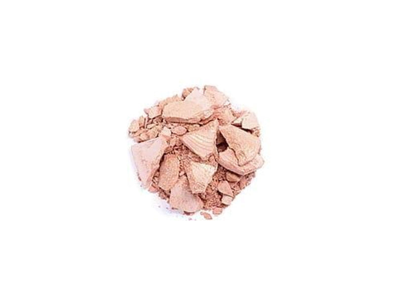 SISLEY Palette L'Orchidée Coral