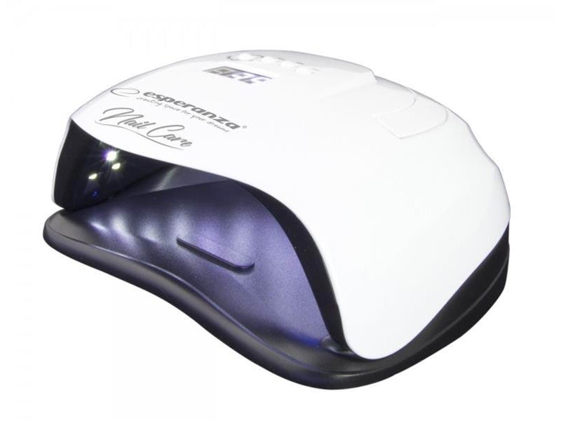 Esperanza UV LED LAMP FOR DIAMOND HYBRID PAINT 80W
