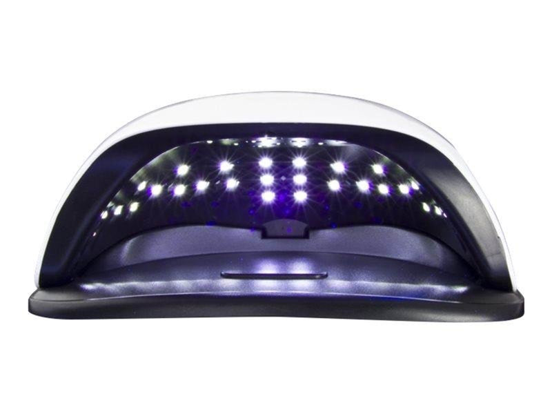 Esperanza UV LED LAMP FOR DIAMOND HYBRID PAINT 80W