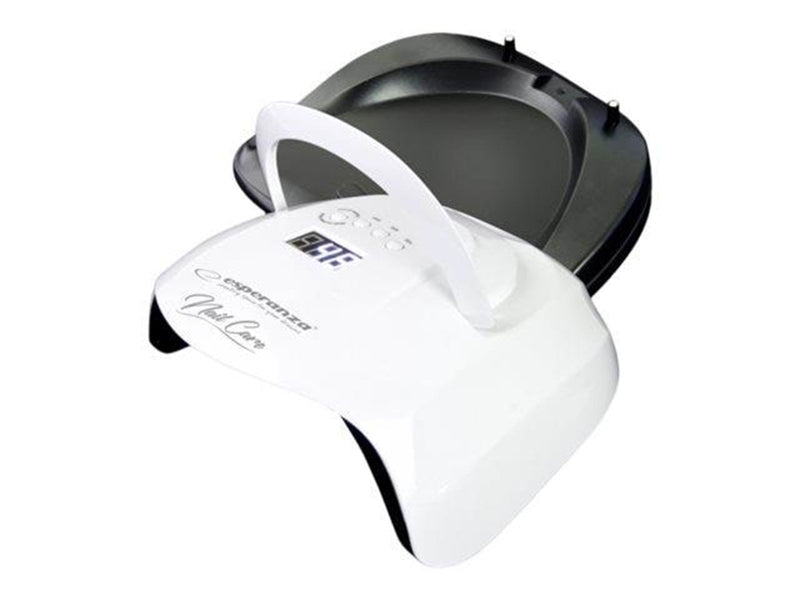 Esperanza UV LED LAMP FOR DIAMOND HYBRID PAINT 80W