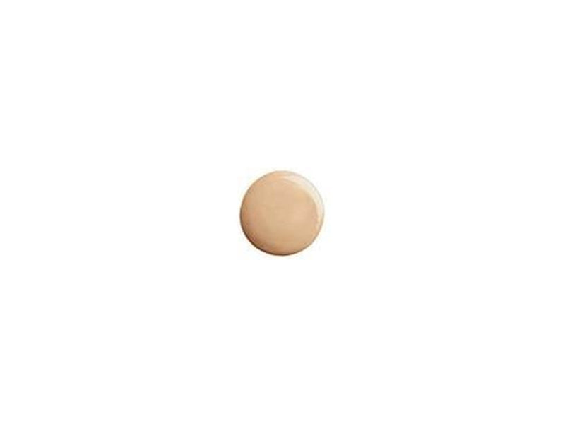 SISLEY Phyto-Teint Nude 2W1 Light Beige 30 ml