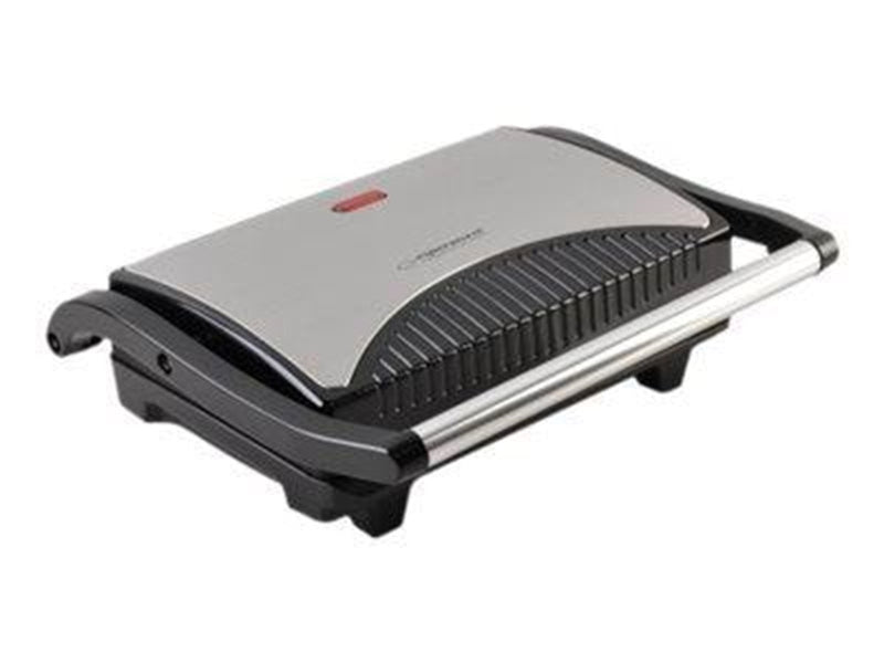 Esperanza CERAMIC CONTACT GRILL TALEGGIO
