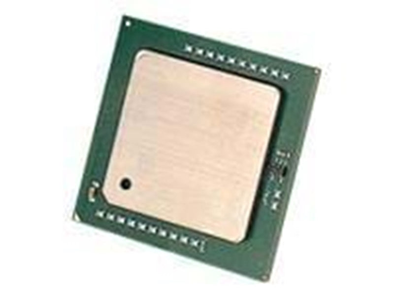 HP X5650 DL380 G7 Kit CPU - 10 Kerne - 2.6 GHz